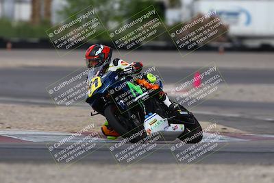 media/Apr-12-2025-CRA (Sat) [[f57db7448a]]/Qualifying/Qualifying 1/